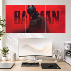 batman-red-mockup