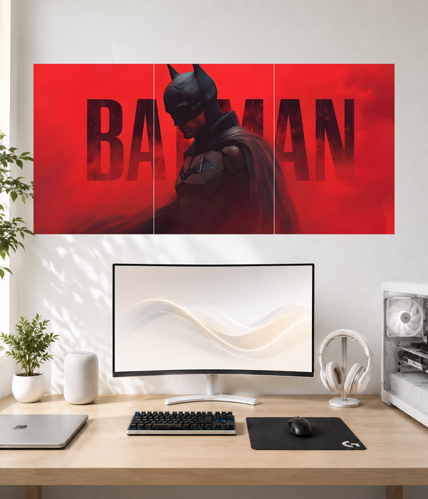 batman-red-mockup