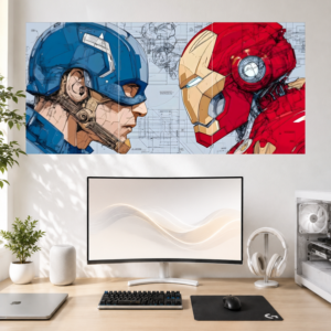 civil-war-mockup