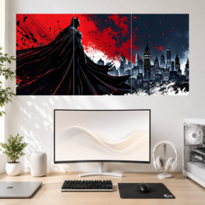 dark-knight-mockup