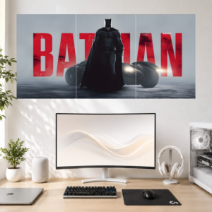 the-batman-mockup