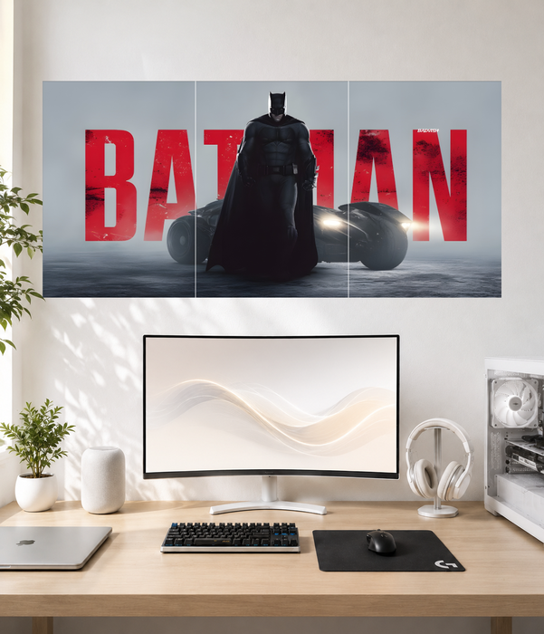 the-batman-mockup
