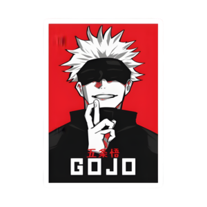 GOJO