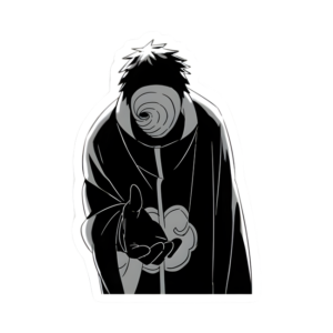 OBITO V3