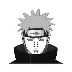 PAIN V2