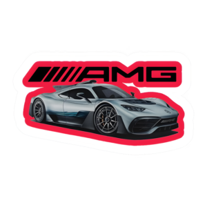 AMG V2
