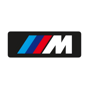 BMW IIM