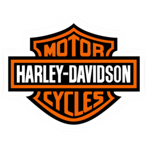Harley Davidson