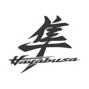 Hayabusa V2