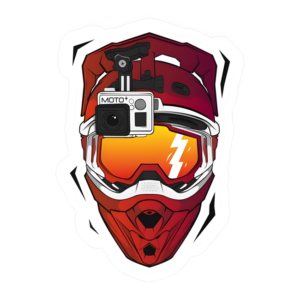 Helmet V2