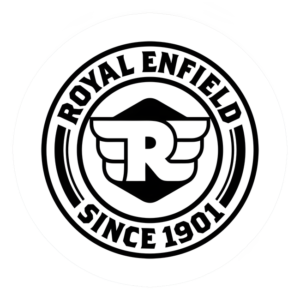 Since 1901