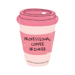 Coffee Cup