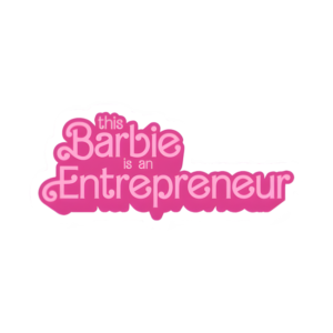 Entrepreneur