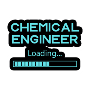 Chemical Engineer