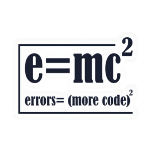 Engineer Formula