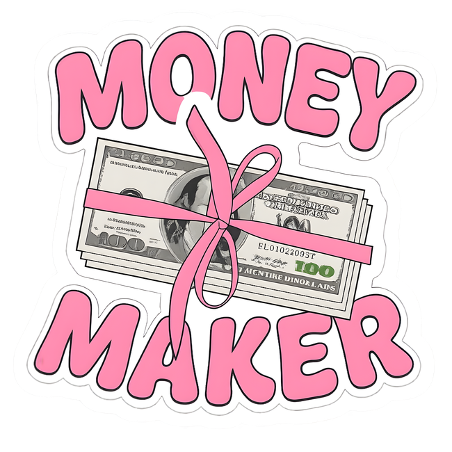 Money Maker