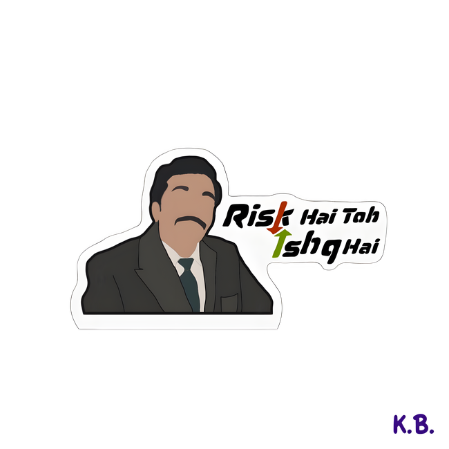 Rich Mindset