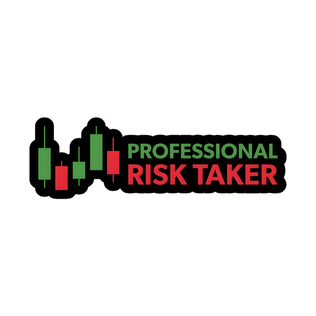 Risk Taker