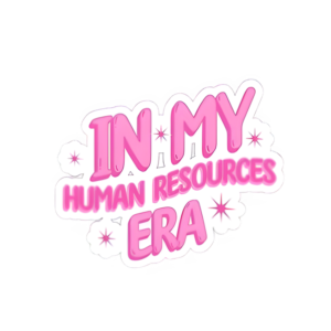 HR Era