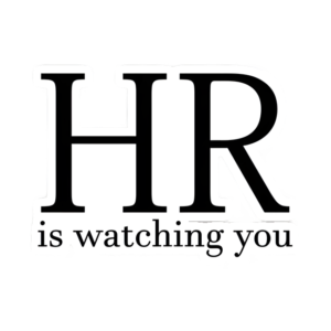 HR Watching