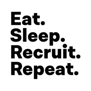 Recruit Repeat