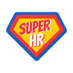 Super HR