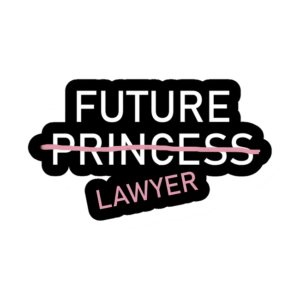 Future Lawyer
