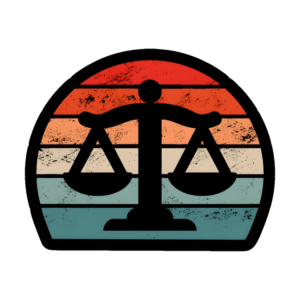 Justice Scale