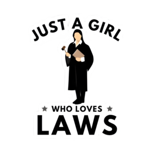 Law Student