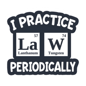 Practice Law