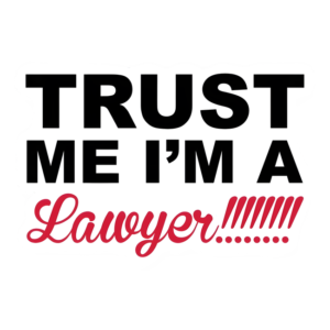 Trust Me Lawyer