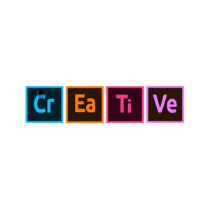 Creative Suite