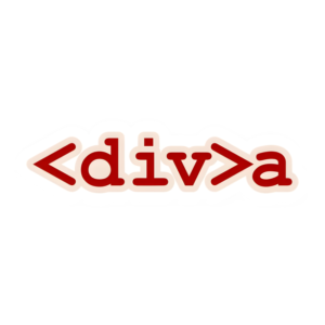 HTML Div