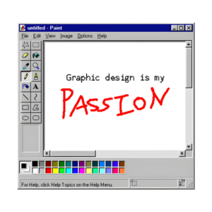 Marketing Passion