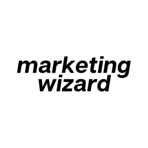 Marketing Wizard
