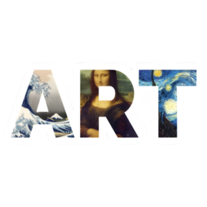 Art Typography