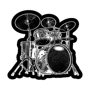 Drum Set