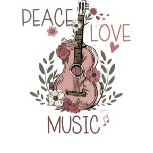 Music Lover