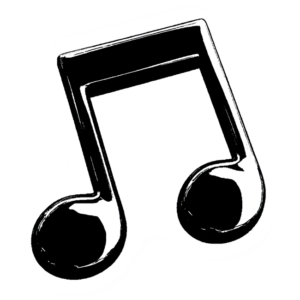 Music Note