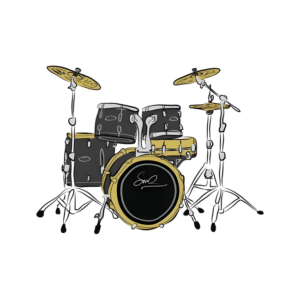 Rock Band