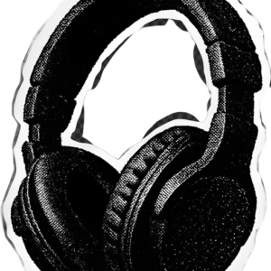 Studio Headphones