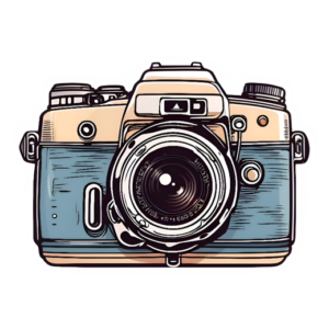 Capture Moments