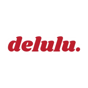 Delululu