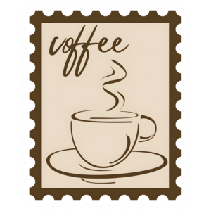 Coffee V1