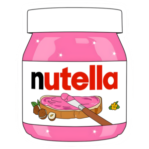 Nutella