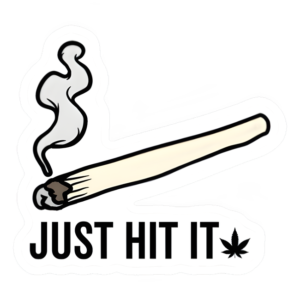 Smoking V3