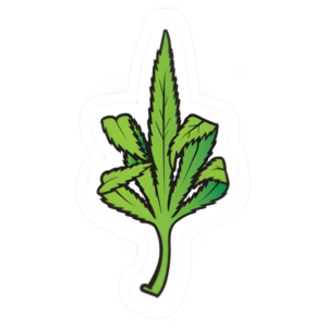Weeds V2