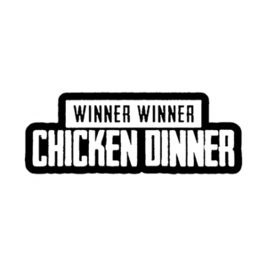 Chicken DInner V2