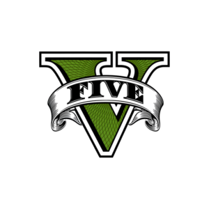 GTA V1