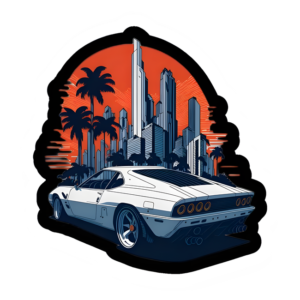 GTA V2